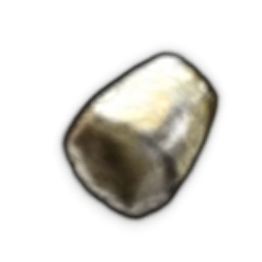Dente de Orc