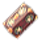 Lembranças Demoníacas