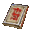 Livro de Maldições