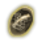 Pedra da Alma Orc