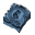 Símbolo Fantasma